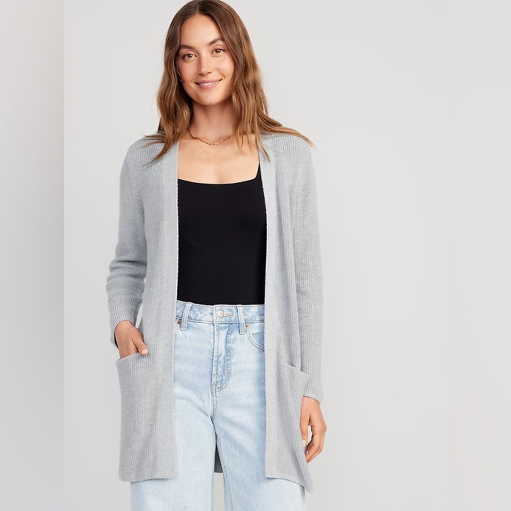 Old Navy Sweater